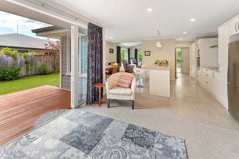 Photo of property in 7b Turner Place, Wakefield, 7025