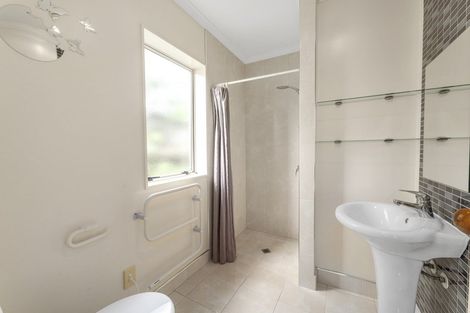 Photo of property in 81b Fourteenth Avenue, Tauranga South, Tauranga, 3112