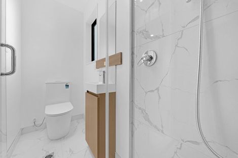 Photo of property in 150 Hall Avenue, Favona, Auckland, 2024