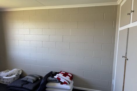 Photo of property in 1/233 Ettrick Street, Appleby, Invercargill, 9812