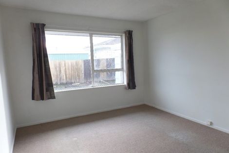 Photo of property in 1/479 Wairakei Road, Burnside, Christchurch, 8053