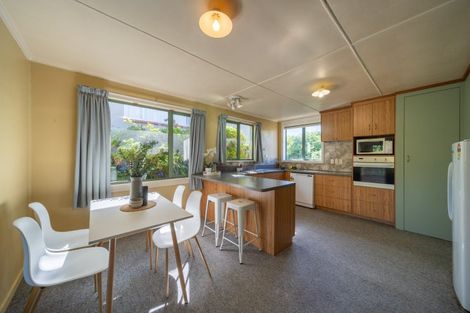 Photo of property in 8 Sutherland Street, Te Anau, 9600