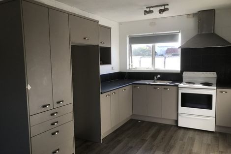 Photo of property in 8/13 Charlemont Street, Whitiora, Hamilton, 3200