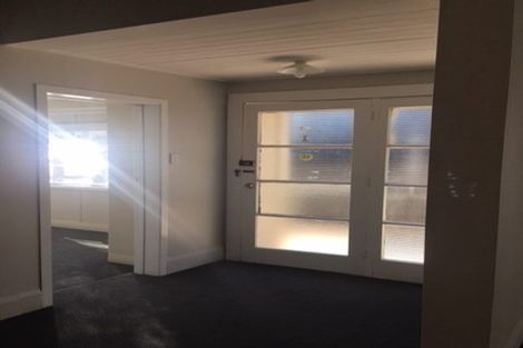 Photo of property in 119a Queens Avenue, Frankton, Hamilton, 3204