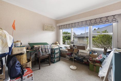 Photo of property in 1 Mill Crescent, Matamata, 3400