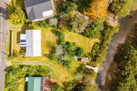 Photo of property in 24 Waimahanga Road, Onerahi, Whangarei, 0110