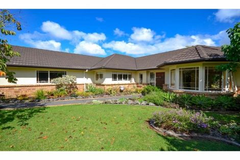 Photo of property in 42 Cannon Drive, Kerikeri, 0230