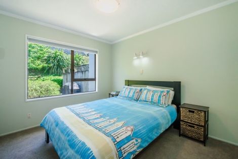 Photo of property in 6 Conifer Court, Raumati Beach, Paraparaumu, 5032