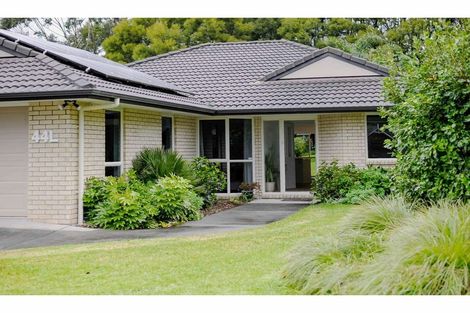 Photo of property in 44l Darwin Road, Kerikeri, 0230