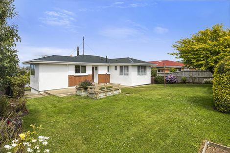Photo of property in 17 Salmond Street, Halfway Bush, Dunedin, 9010