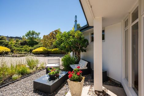 Photo of property in 20 Brookview Heights, Tasman, Upper Moutere, 7173