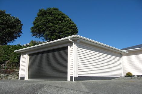 Photo of property in 11 Churchill Street, Karoro, Greymouth, 7805