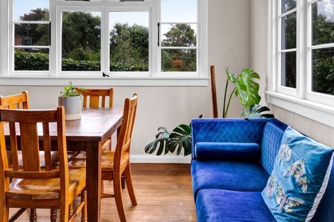 Photo of property in 42 Brooklands Road, Brooklands, New Plymouth, 4310