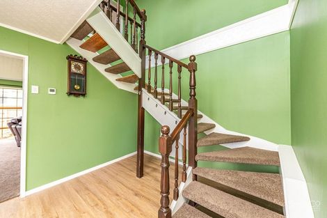 Photo of property in 1a Brassey Road, Saint Johns Hill, Whanganui, 4500