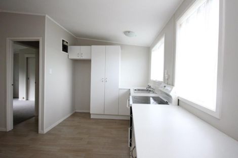 Photo of property in 6/66 Astley Avenue, New Lynn, Auckland, 0600