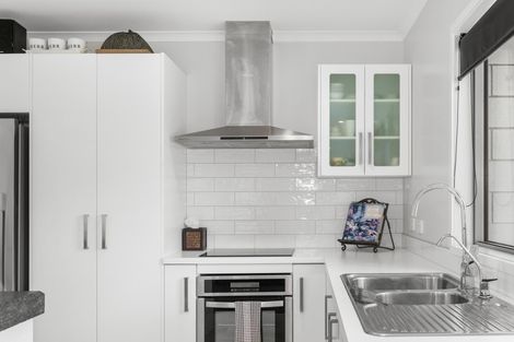 Photo of property in 27 Fairway Drive, Morrinsville, 3300