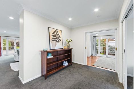 Photo of property in 60 Ilam Road, Upper Riccarton, Christchurch, 8041