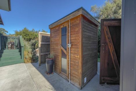 Photo of property in 9 Elizabeth Street, Putaruru, 3411