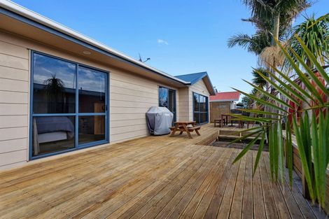 Photo of property in 16a Churchill Street, Whakatane, 3120