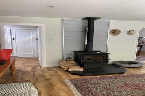 Photo of property in 210 Stone Street, Wanaka, 9305