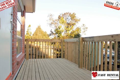 Photo of property in 132 Rangatira Road, Beach Haven, Auckland, 0626