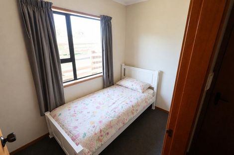 Photo of property in 396 Ormond Road, Lytton West, Gisborne, 4010