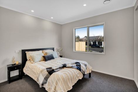 Photo of property in 26 Wynyard Street, Bell Block, New Plymouth, 4312