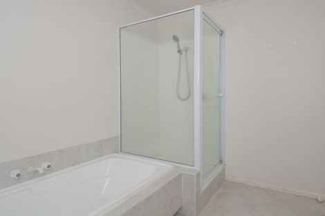 Photo of property in 138a Oceanbeach Road, Mount Maunganui, 3116