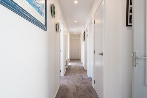 Photo of property in 6a King Street, Mosgiel, 9024