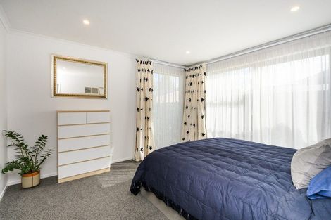 Photo of property in 36a Manchester Street, Takaro, Palmerston North, 4412