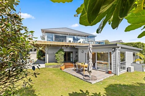 Photo of property in 12 Caroline Heights, Omaha, Warkworth, 0986