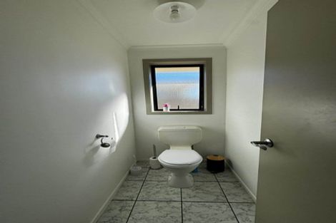 Photo of property in 17 Glover Street, Leamington, Cambridge, 3432