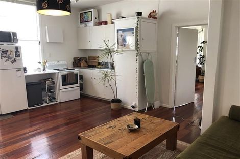 Photo of property in 2/116 Williamson Avenue, Grey Lynn, Auckland, 1021