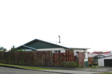 Photo of property in 193 Barrow Street, Bluff, 9814