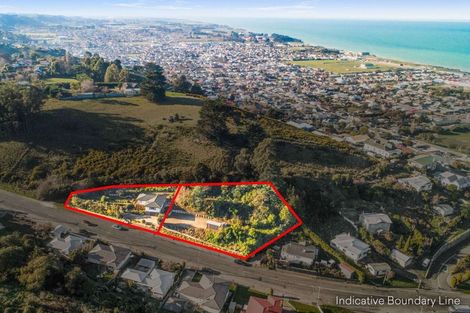 Photo of property in 15 Derwent Street, Oamaru North, Oamaru, 9400