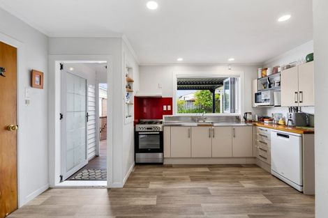 Photo of property in 53 Coronation Road, Morrinsville, 3300