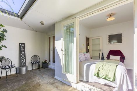 Photo of property in 52 Mcgreevy Street, Waipawa, 4210