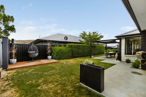 Photo of property in 7 Phoenix Place, Cromwell, 9310