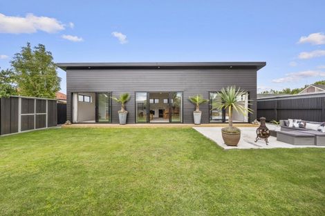 Photo of property in 608 Titoki Street, Mahora, Hastings, 4120