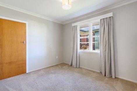 Photo of property in 7 Oban Road, Greerton, Tauranga, 3112