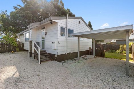Photo of property in 9a Henderson Crescent, Parkvale, Tauranga, 3112