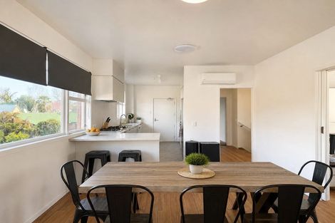 Photo of property in 138 Clyde Street, Hamilton East, Hamilton, 3216