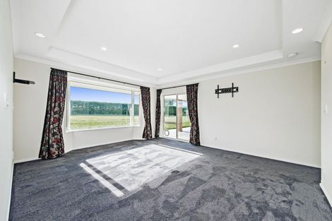 Photo of property in 797 Downs Road, Eyrewell, Rangiora, 7476