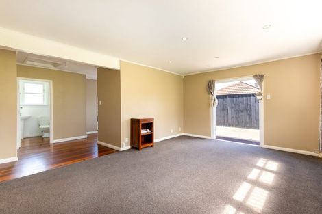 Photo of property in 61 Mungavin Avenue, Ranui, Porirua, 5024