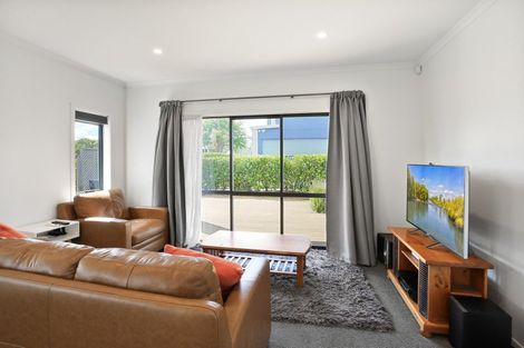 Photo of property in 8e Mary Street, Frankton, Hamilton, 3204