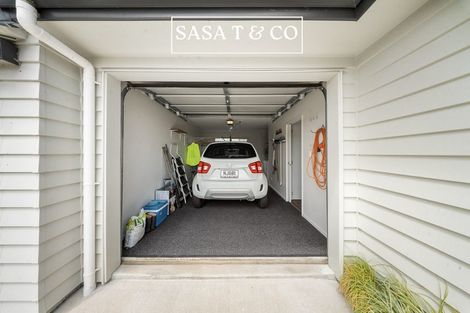 Photo of property in 5 Sagar Lane, Wiri, Auckland, 2104