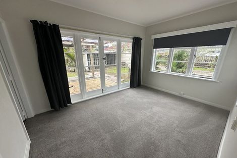 Photo of property in 9 Liverpool Street, Levin, 5510