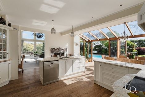 Photo of property in 72c James Road, Te Puna, Tauranga, 3176