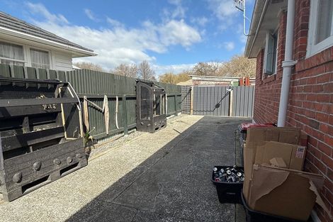 Photo of property in 1011 Sussex Street, Mayfair, Hastings, 4122