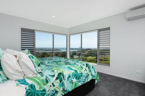 Photo of property in 7 Estates Terrace, Welcome Bay, Tauranga, 3175